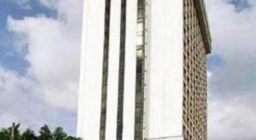 K.p. Grand Hotel 3*