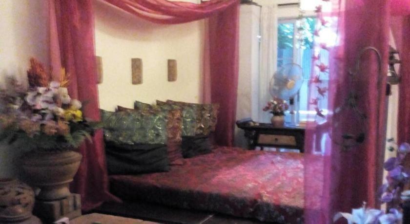 Baan Pim 2* Chiang Mai