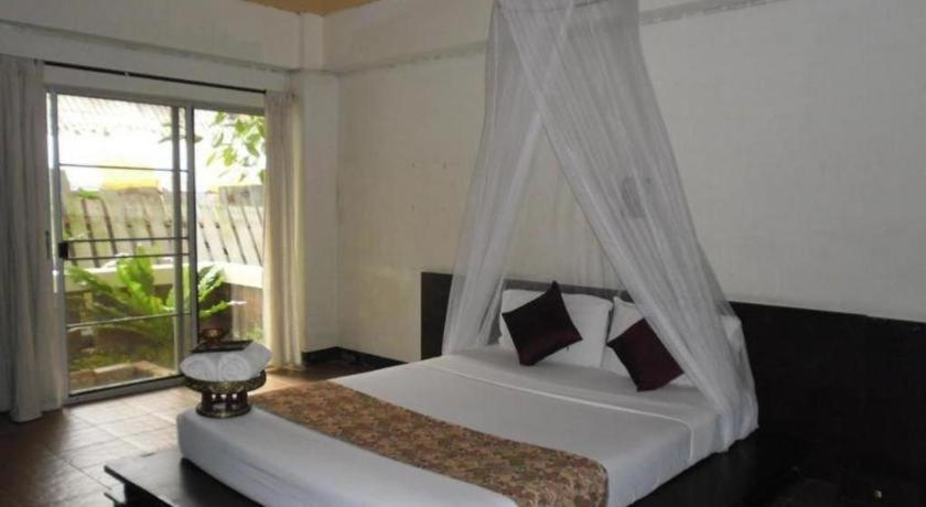 Baan Pim