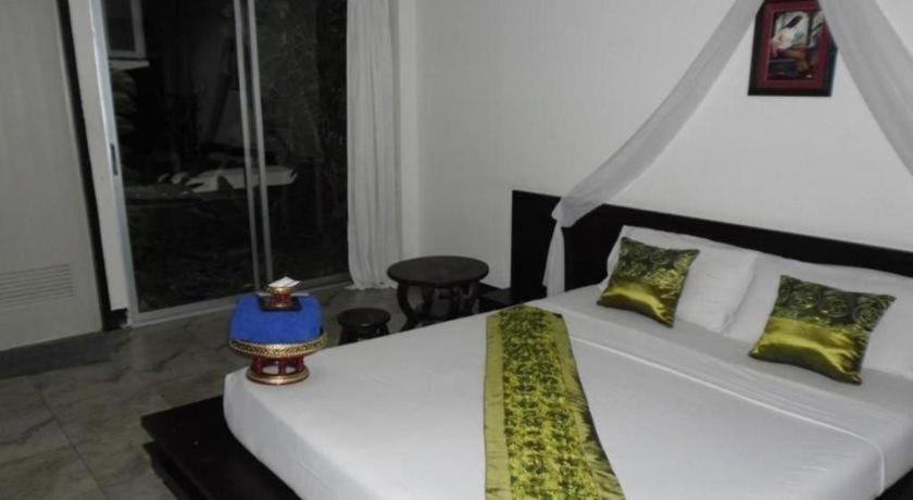 Baan Pim Chiang Mai