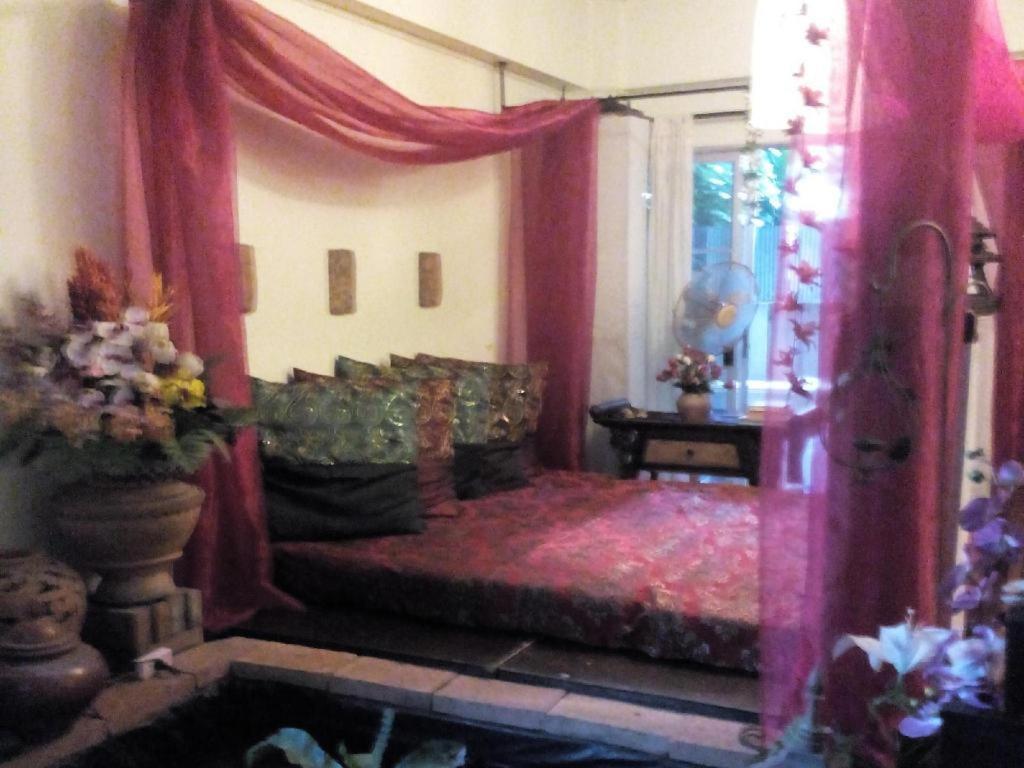 Hotel Baan Pim