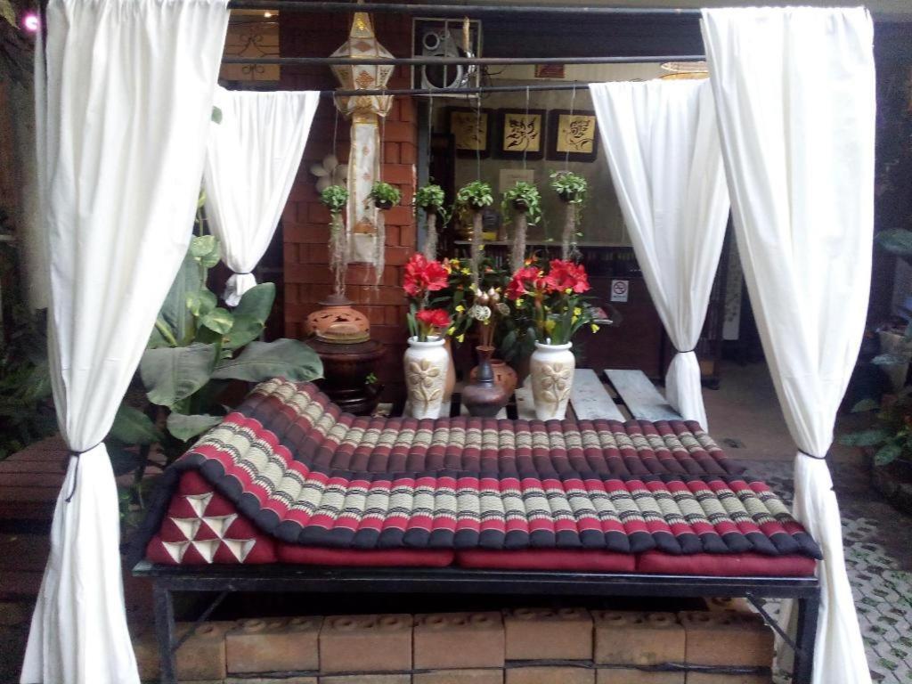Baan Pim Hotel