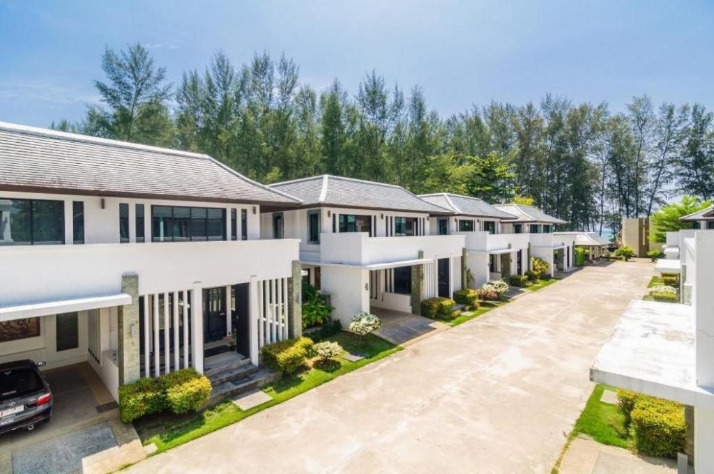 Hotel Ocean Breeze