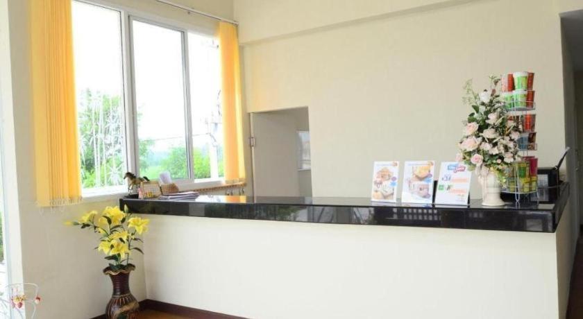 Hotel Juntima Boutique