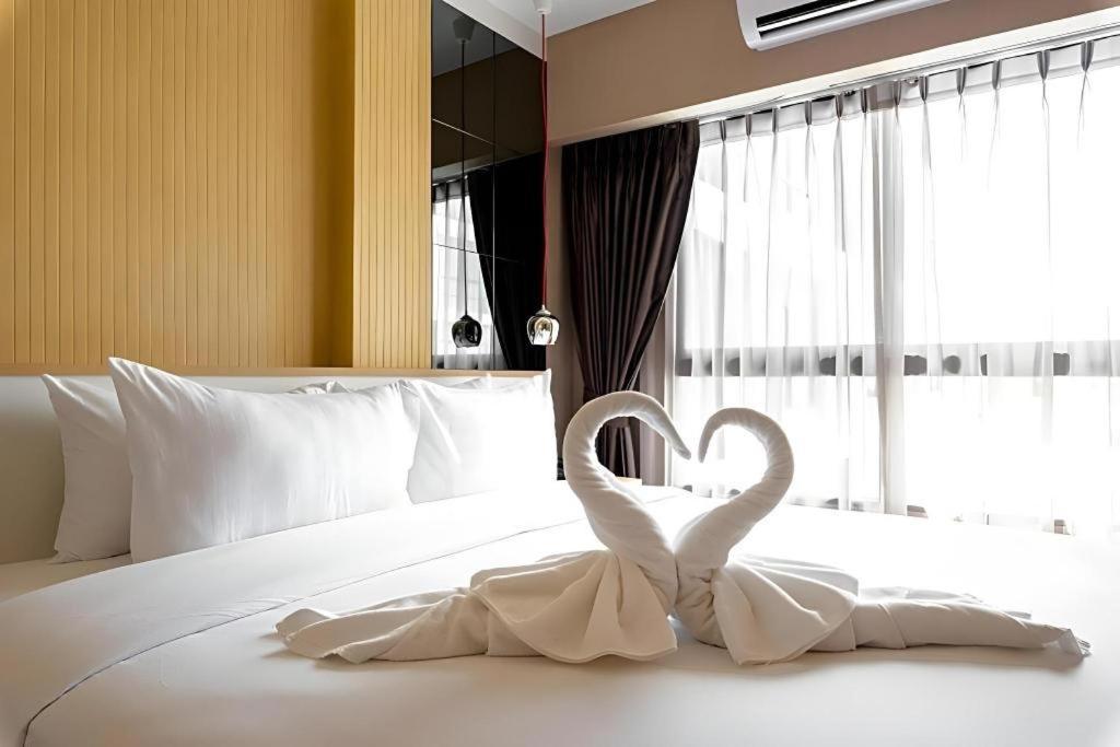Hinn - Namm Hua Hin