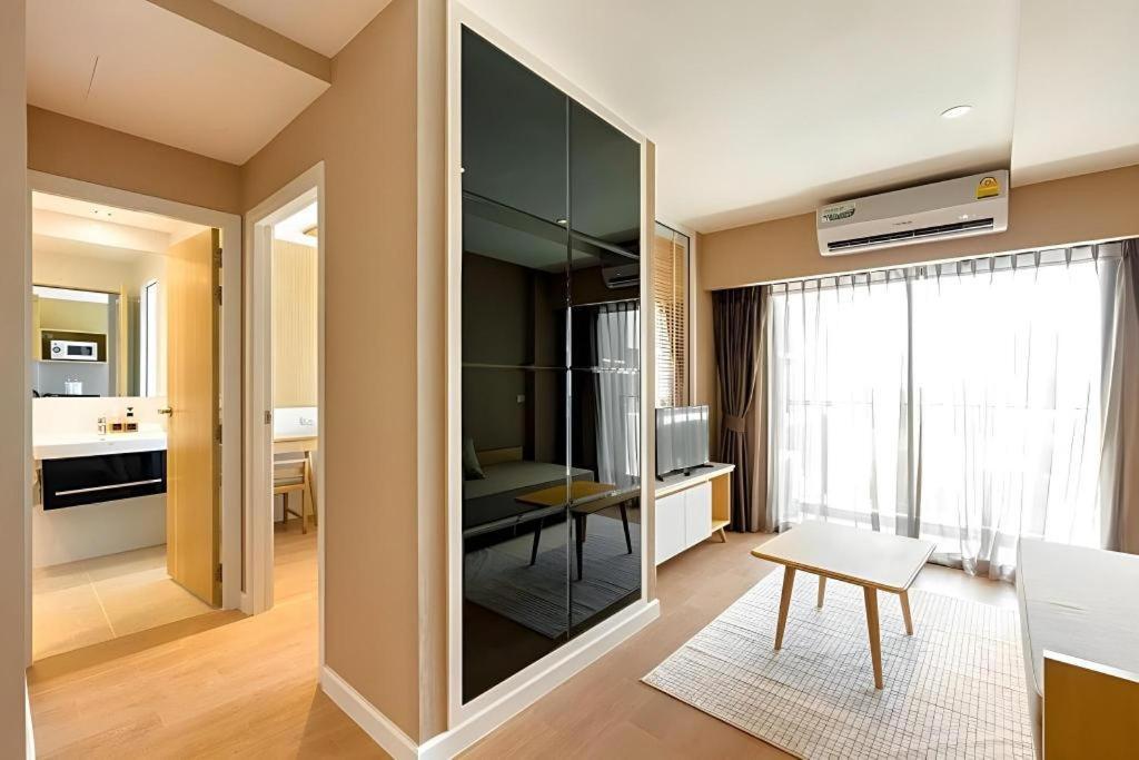Hinn - Namm Hotel 3*