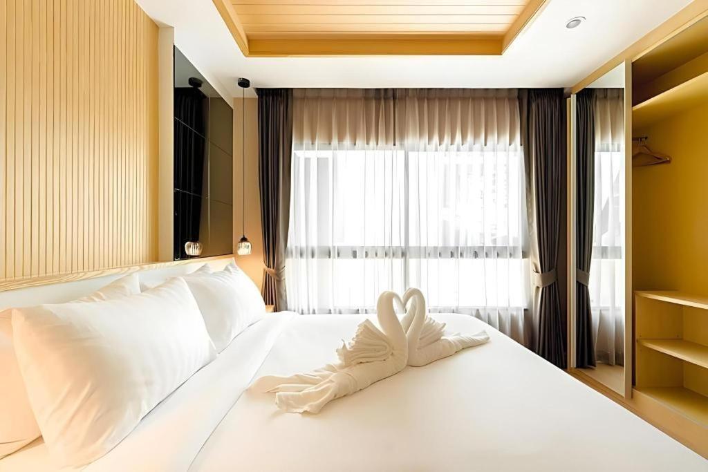 Hinn - Namm Hotel 3*