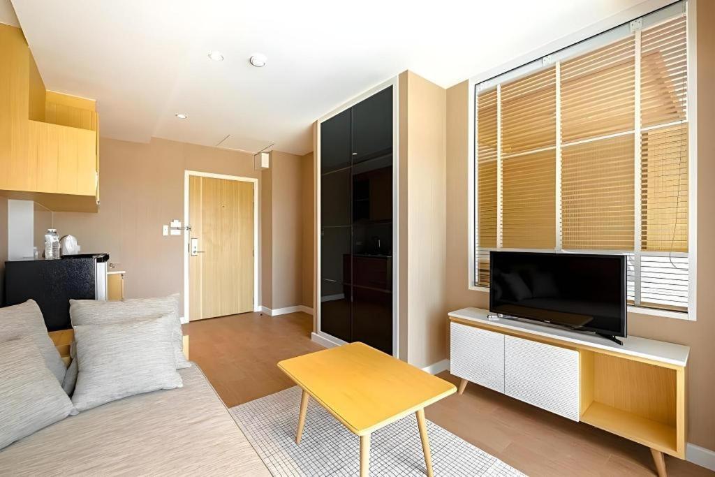 Hotel Hinn - Namm Hua Hin