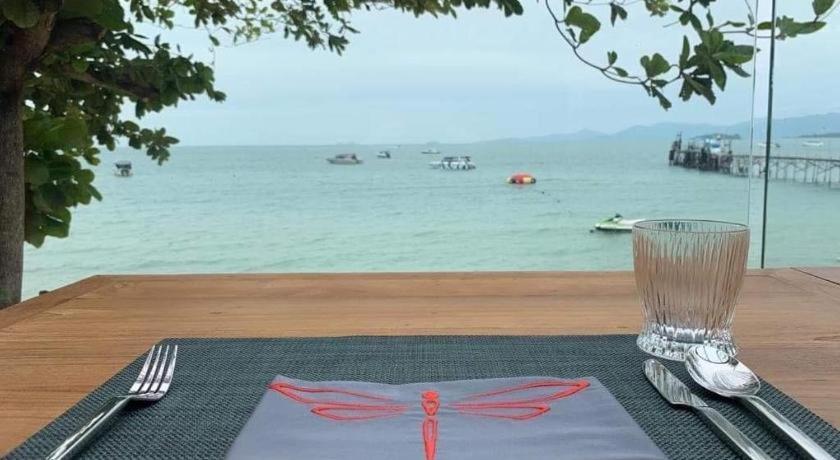Sea 3* Chaweng (Koh Samui)