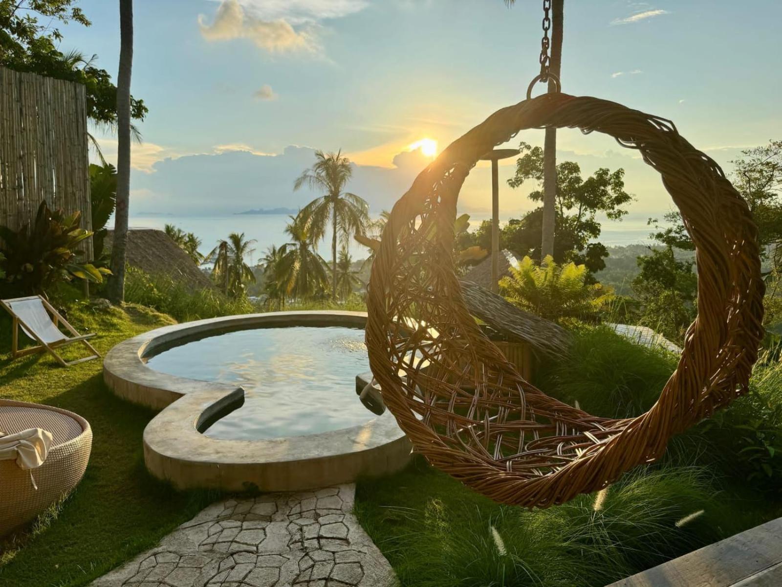 Roomquest Theva Koh Samui