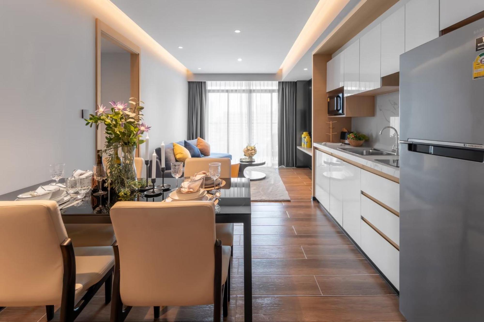 Beverly Mountain Bay, Trademark Collection By Wyndham Hotel 4*