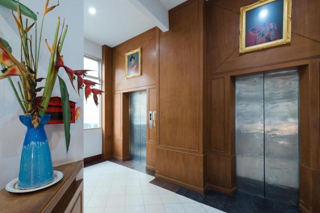 Hotel Nice Beach Hotel 3*