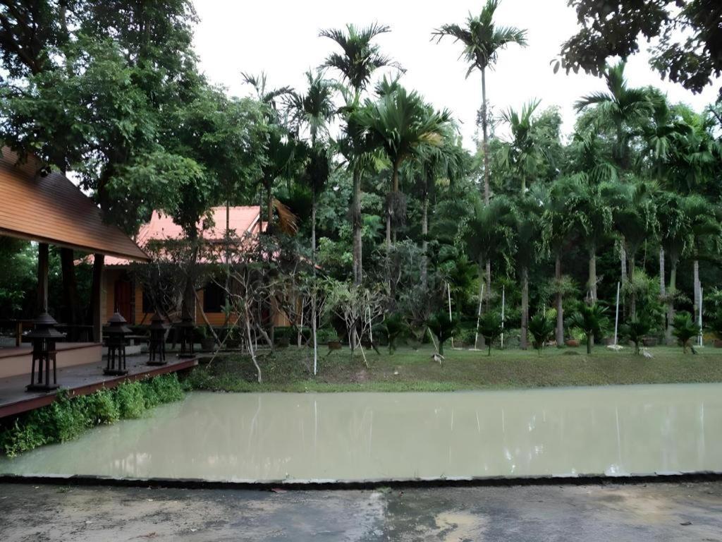 Rai Sai Luang 3*