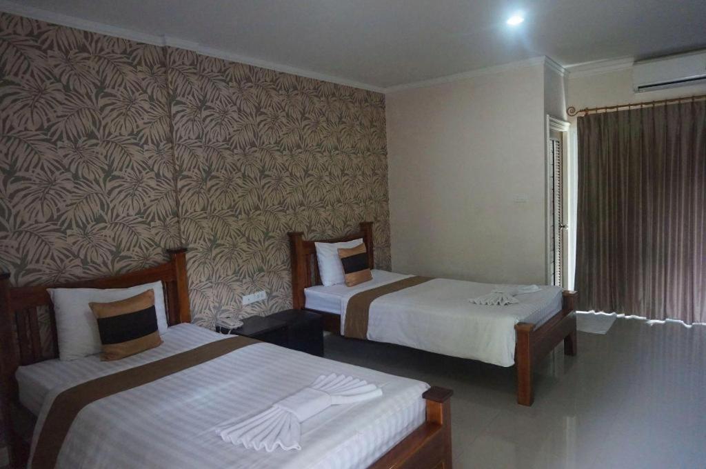 Resort The Park 3*