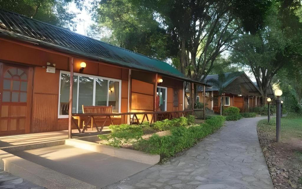 Varee Valley & Restaurant Khon Kaen