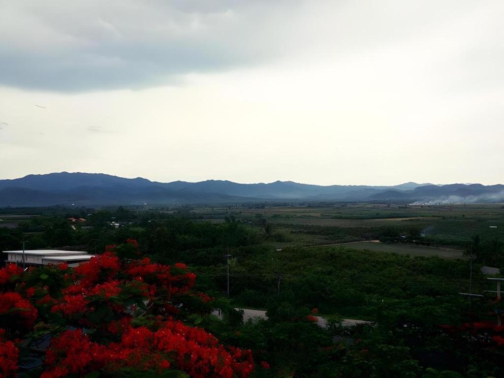 Thaton Hill 3*