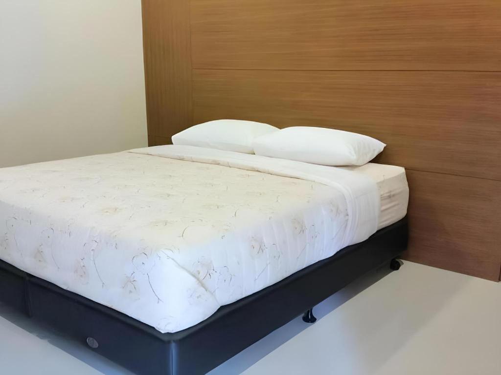 Resort Rai Sai Luang Ubon Ratchathani
