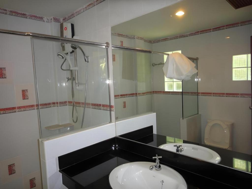 Rai Sai Luang 3*