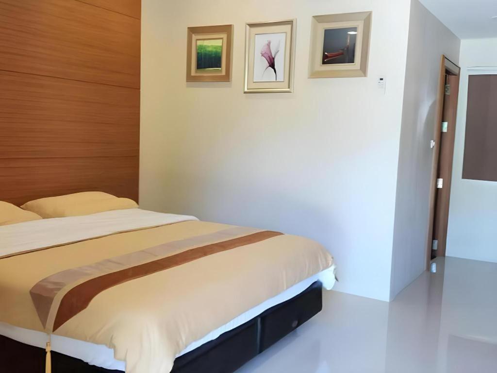 Rai Sai Luang 3*