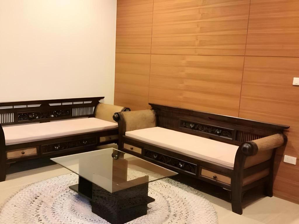 Rai Sai Luang 3*