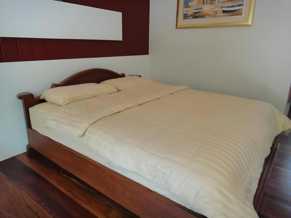Resort Rai Sai Luang 3*