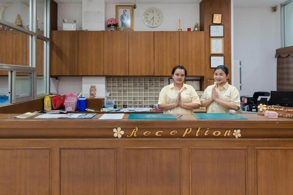 Hotel Nice Beach Hotel 3*