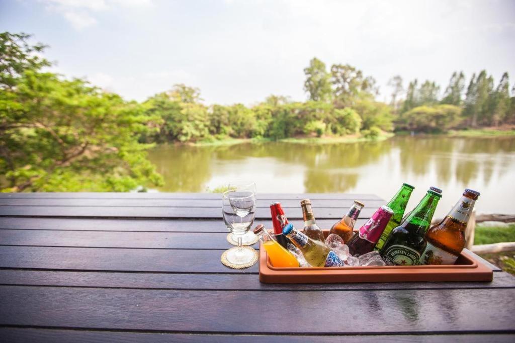 Varee Valley & Restaurant Resort