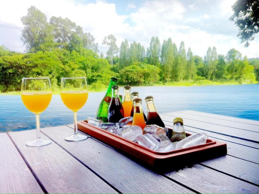 Varee Valley & Restaurant Resort