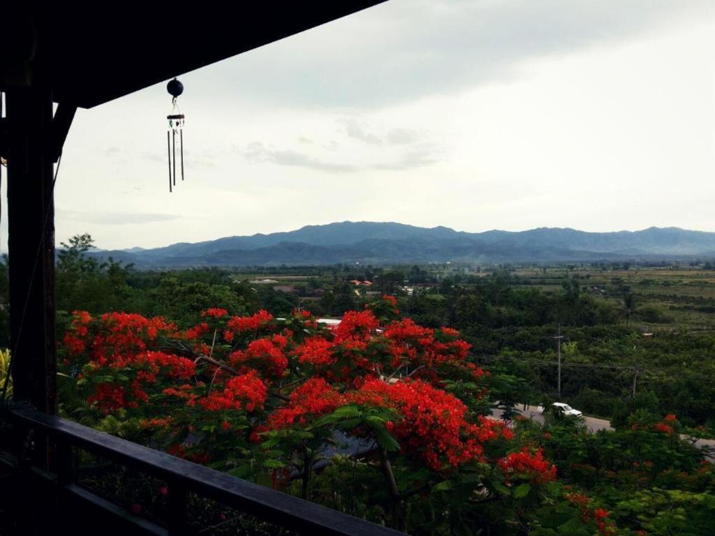 Thaton Hill 3*