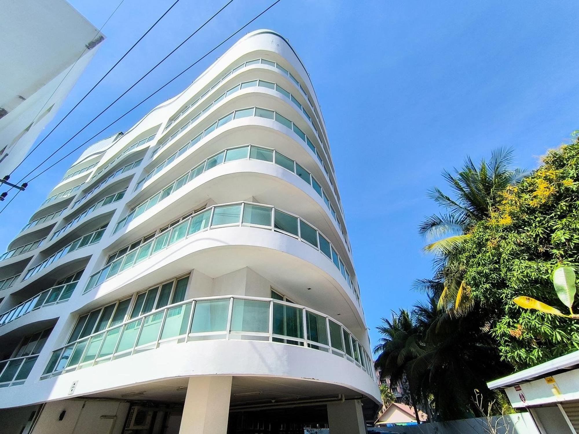 Nova By Compass Hospitality