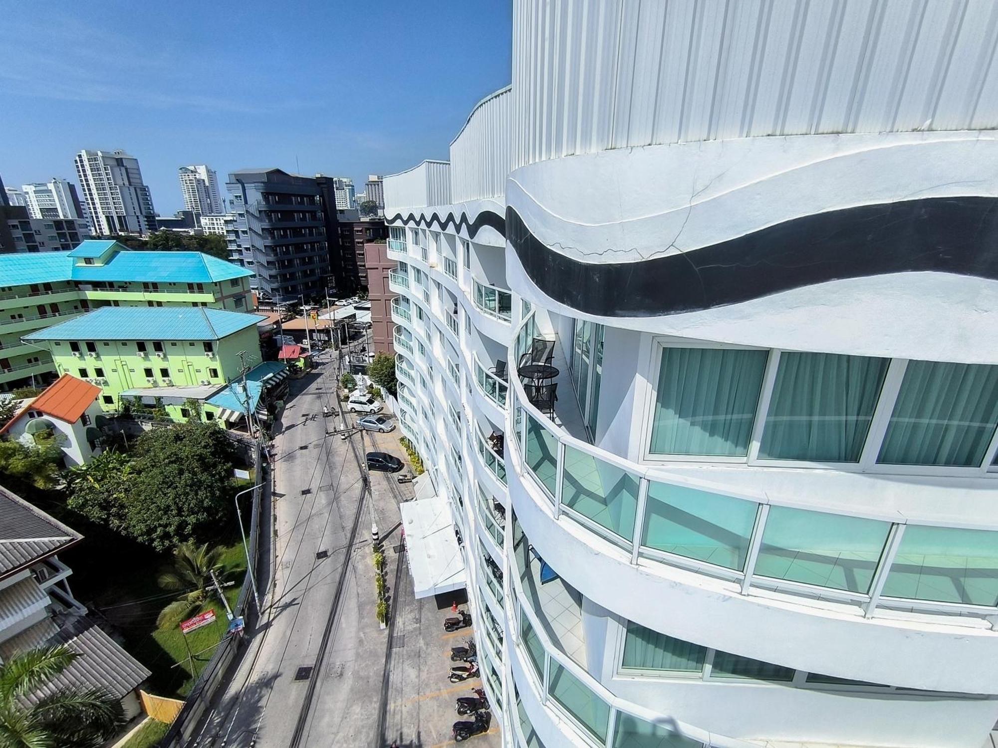 Nova By Compass Hospitality