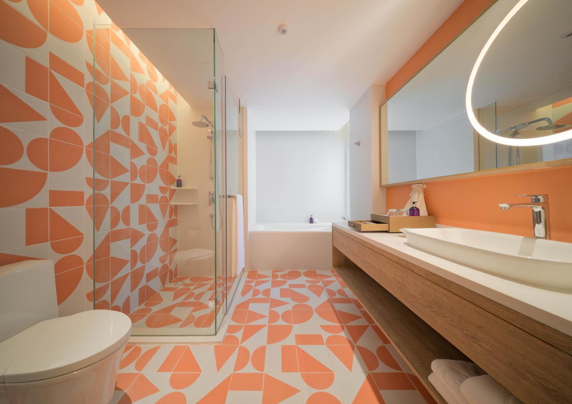 Centara Phuket - Sha Extra Hotel Karon