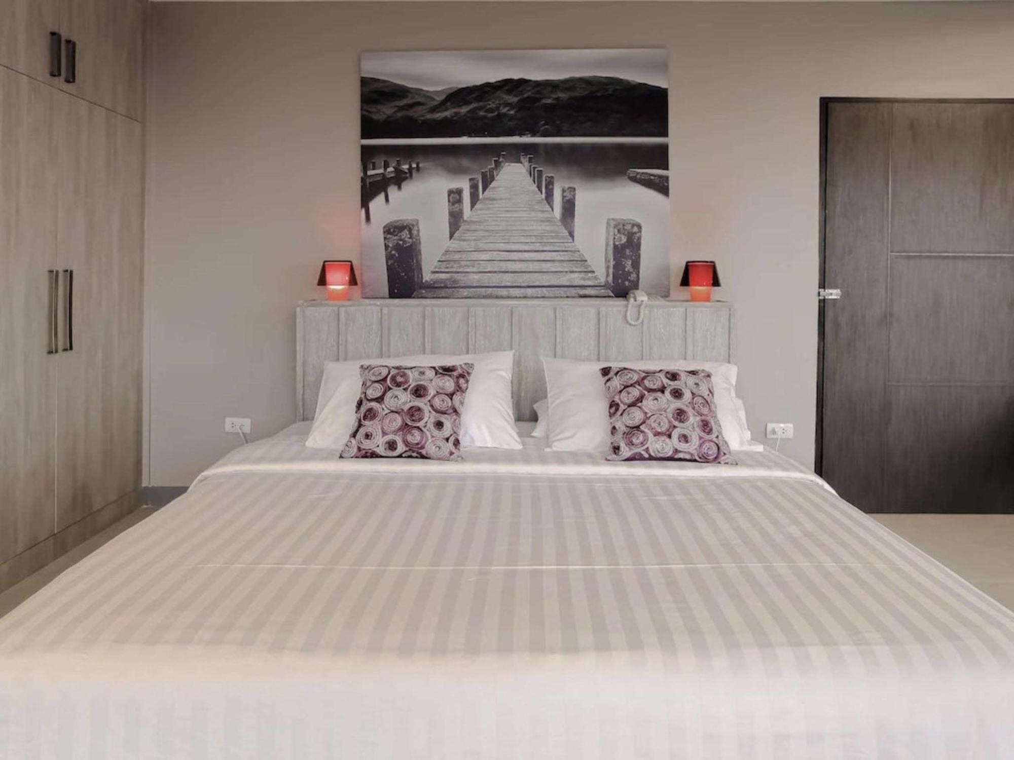 Tropicana Resort 4*