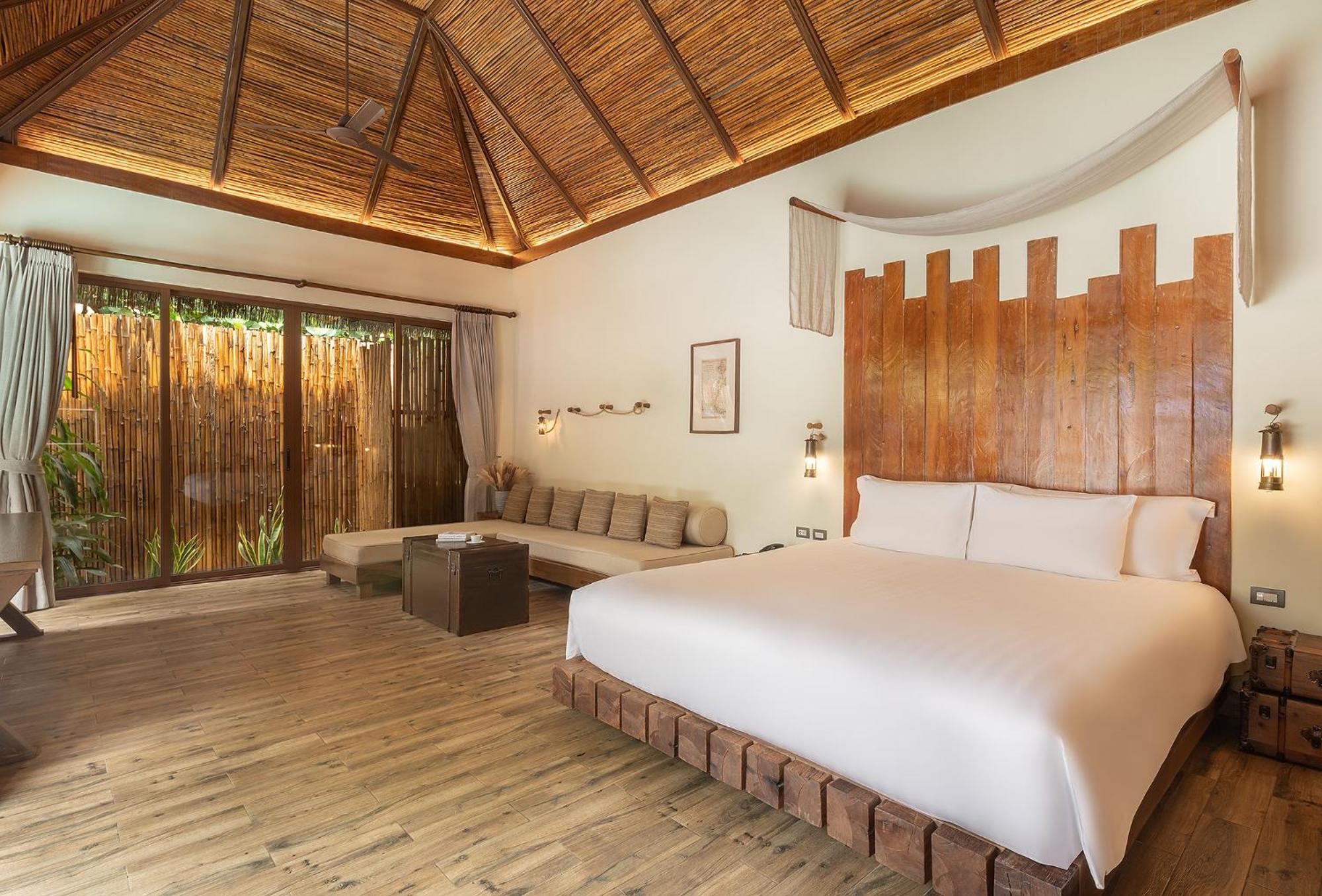 Resort U Pattaya