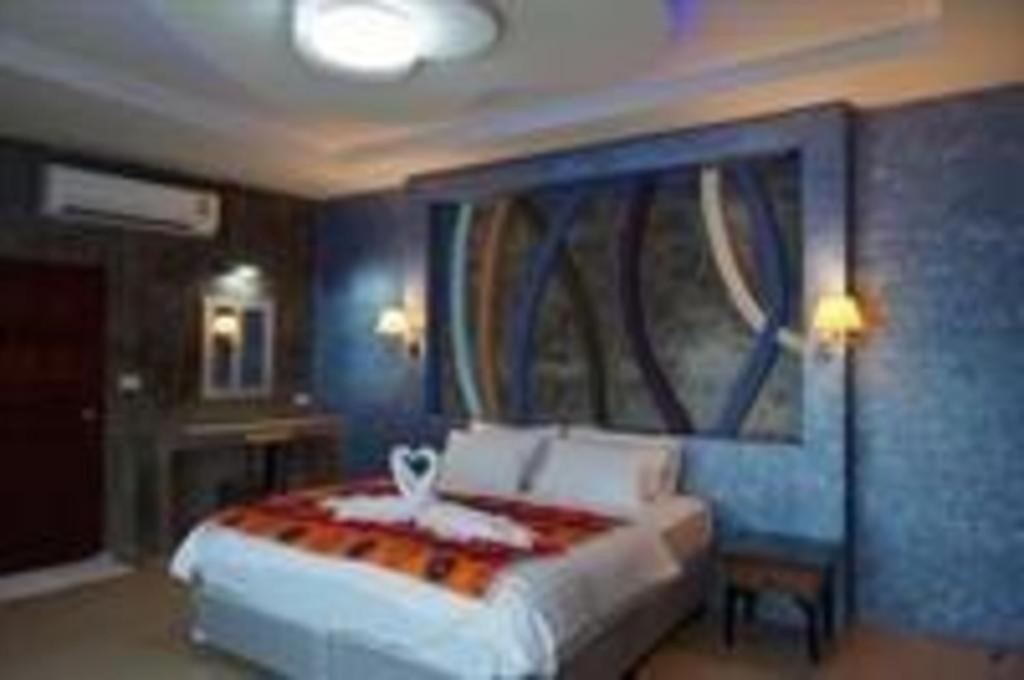 Saikaew Boutique 3* Koh Samet
