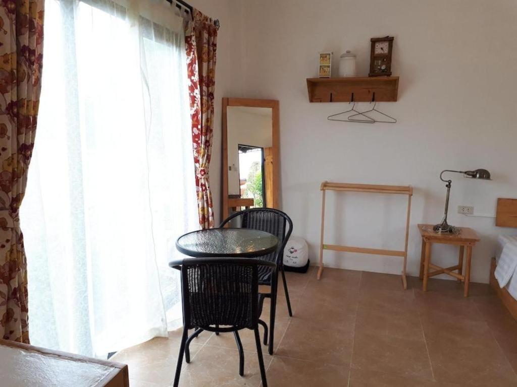Tuscany Country 3*