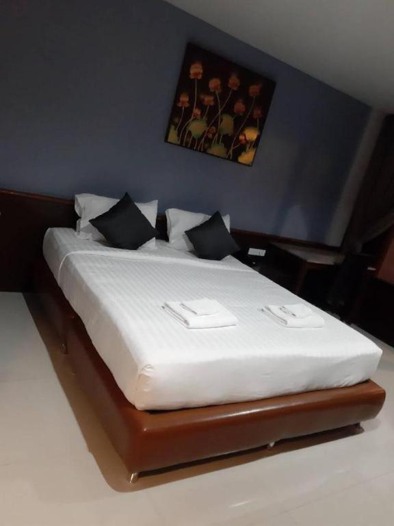 Khanom 3* Ban Na Dan (Nakhon Si Thammarat)