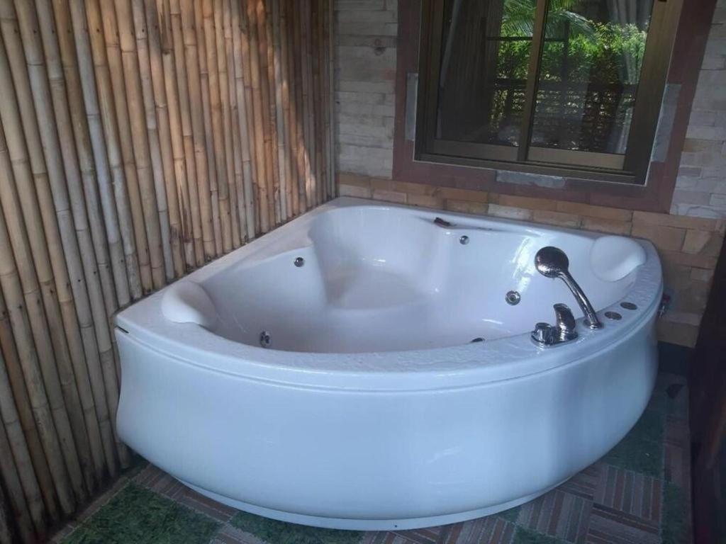 Khanom 3* Ban Na Dan (Nakhon Si Thammarat)
