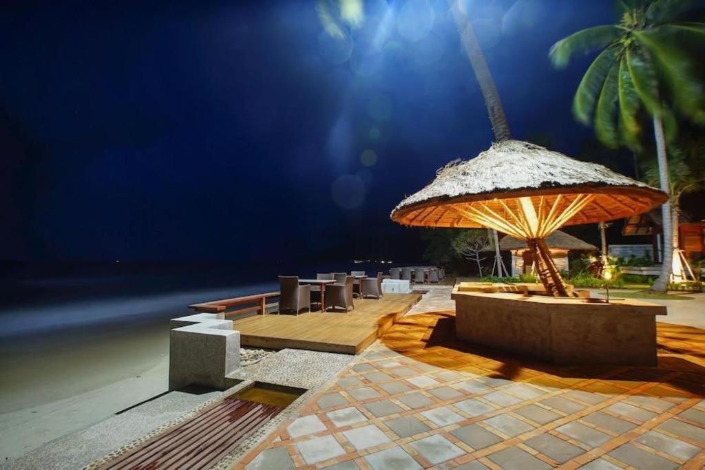 Khanom 3*