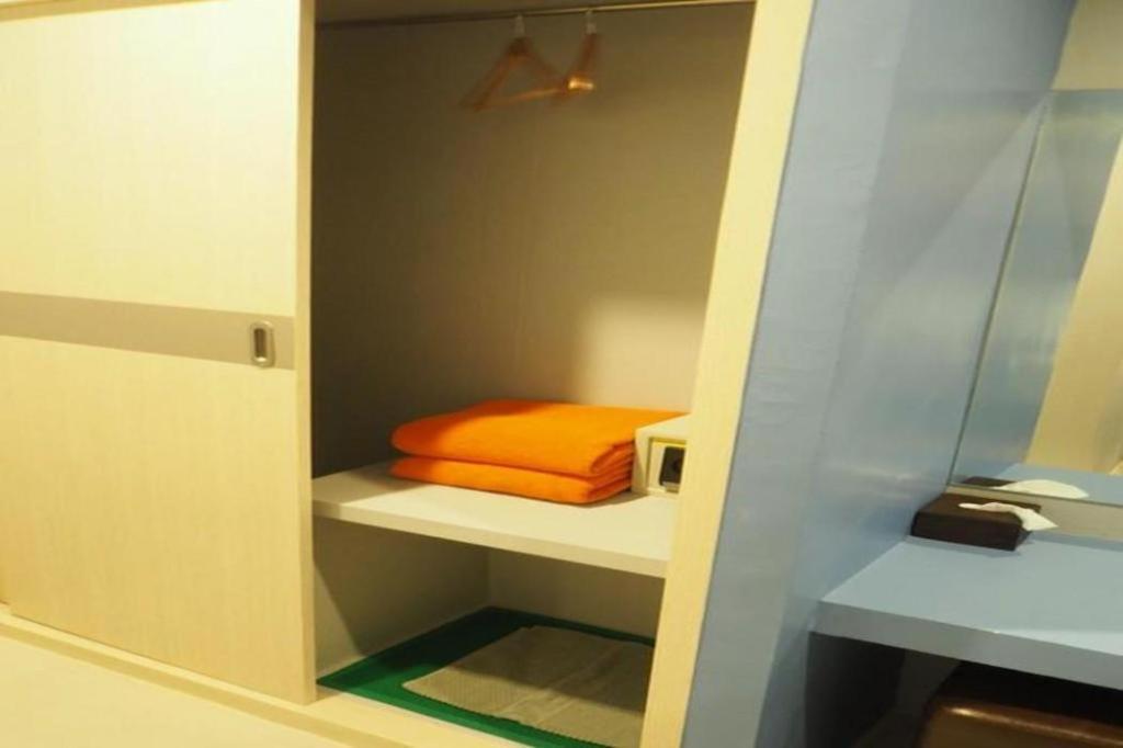 Sea Hotel 3*
