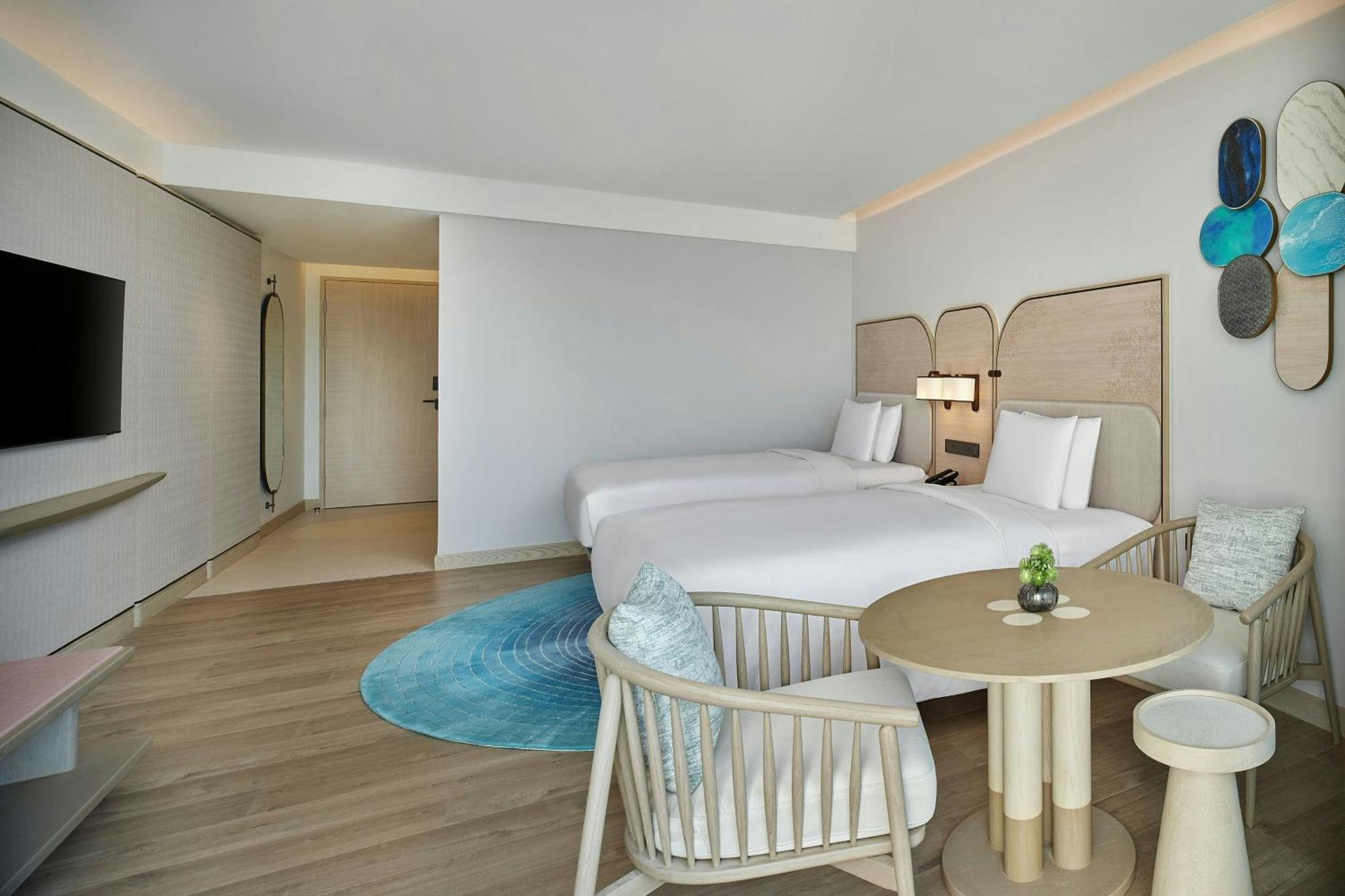 Veranda Phuket, Autograph Collection Hotel