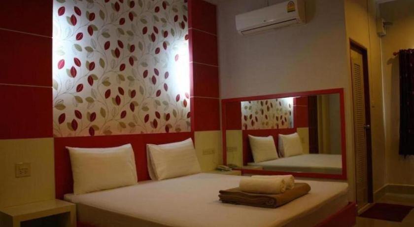 Hotel Sabai Ez Hotel 2*