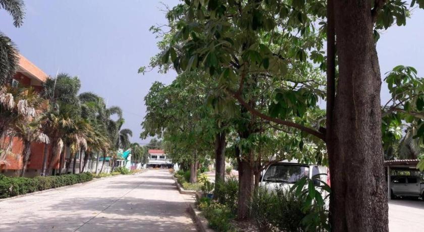Resort Rawanda 3*