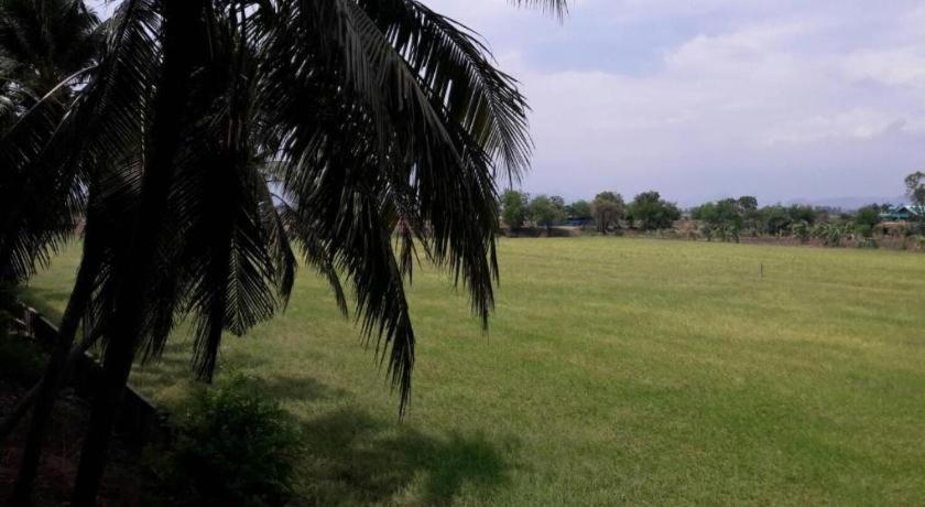 Rawanda
