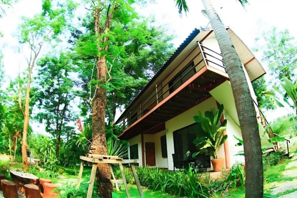 Banana Resort & Spa Kanchanaburi