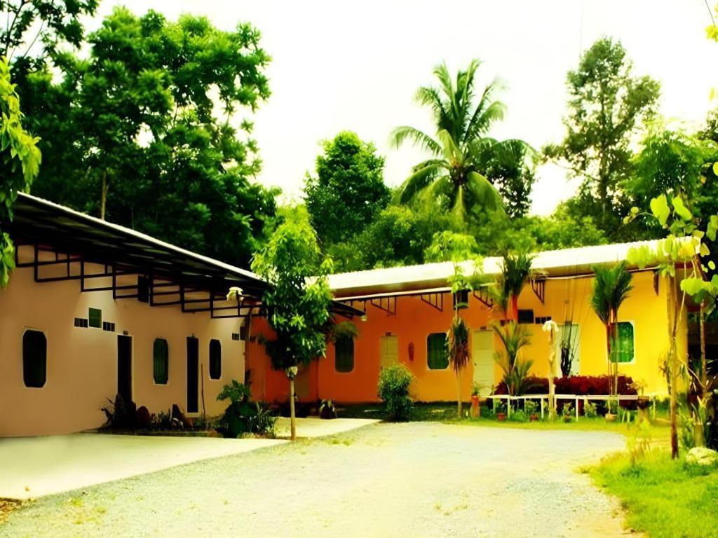 Kanta Hill