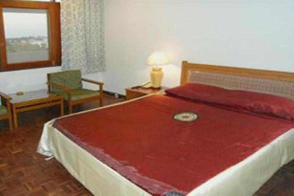 Ubon 3* Ubon Ratchathani
