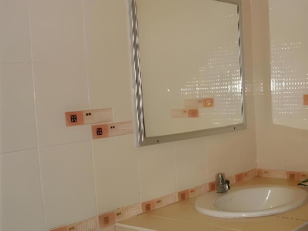 Hotel Sea Za 2*
