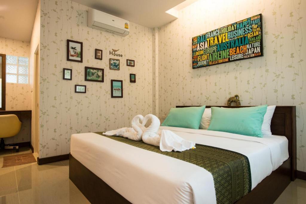 Sunday J & Restaurant Resort 2*