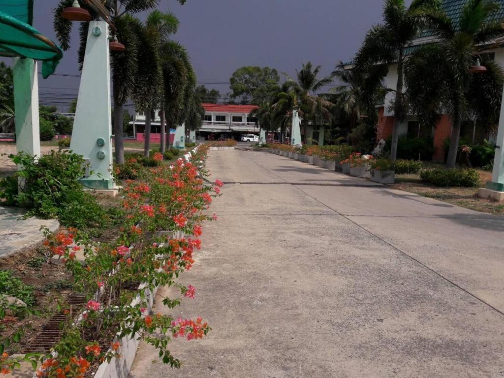 Rawanda Lopburi